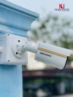 269766303_807468963983001_678461084038910174_n (1).jpg - กล้อง Hikvision color vu 2MP จำนวน 16 ตัว ลูกค้าจากบริษัท วินเตอร์เทค ทรู จำกัด | https://njvisionservice.com